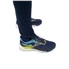 Agasalho do Cruzeiro Futsal 24 Joma - Masculino - Foto 8