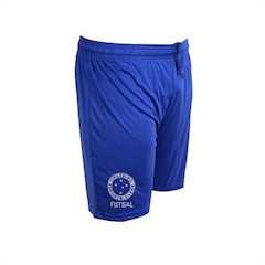 Conjunto de Goleiro do Cruzeiro Futsal 24 S/Nº Joma - Masculino - Foto 7