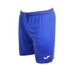 Conjunto de Goleiro do Cruzeiro Futsal 24 S/Nº Joma - Masculino - Foto 8