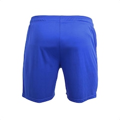Conjunto de Goleiro do Cruzeiro Futsal 24 S/Nº Joma - Masculino - Foto 9