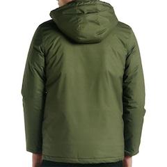 Jaqueta Volcom Momentum - Masculina - Foto 2