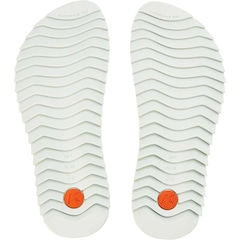 Chinelo Kenner Kyra Pro - Feminino - Foto 2