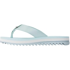 Chinelo Kenner Kyra Pro - Feminino - Foto 4