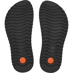 Chinelo Kenner Kyra Pro - Feminino - Foto 2