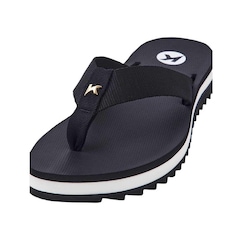 Chinelo Kenner Kyra Pro - Feminino - Foto 5