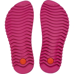 Chinelo Kenner Kyra Pro - Feminino - Foto 2