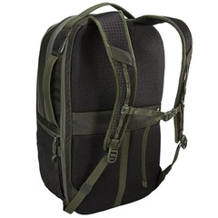 Mochila Thule para Notebook Subterra - 30 Litros - Foto 2