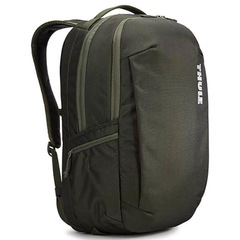 Mochila Thule para Notebook Subterra - 30 Litros - Foto 3