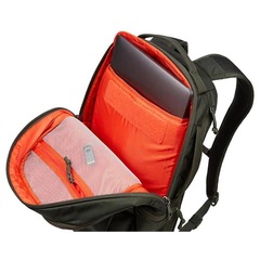 Mochila Thule para Notebook Subterra - 30 Litros - Foto 4