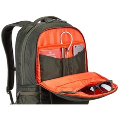 Mochila Thule para Notebook Subterra - 30 Litros - Foto 7