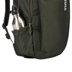 Mochila Thule para Notebook Subterra - 30 Litros - Foto 8