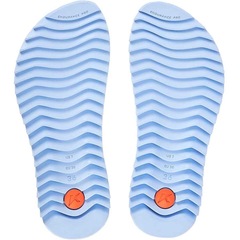 Sandália Chinelo Ibiza Pro Candy Feminino - Kenner - Foto 2