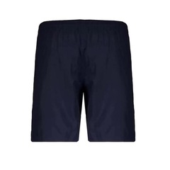 Bermuda Penalty Energy 609 - Masculina - Foto 3