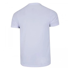 Camiseta Penalty X 603 - Masculina - Foto 1
