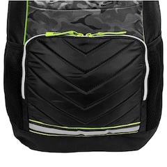 Mochila Sestini Camuflado - 22 Litros - Foto 8