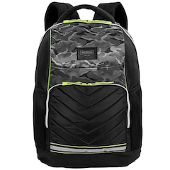 Mochila Sestini Camuflado - 22 Litros - Foto 1
