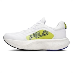 Tênis Fila Float Maxxi 2 Masculino - Foto 2