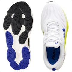 Tênis Fila Float Maxxi 2 Masculino - Foto 6