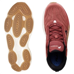 Tênis Fila Float Maxxi 2 Masculino - Foto 6