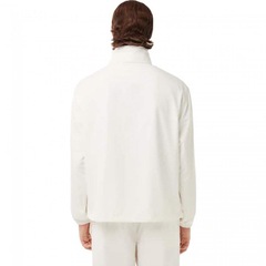 Jaqueta Lacoste Hoodie - Masculina - Foto 3