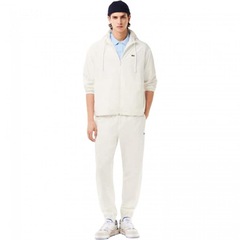 Jaqueta Lacoste Hoodie - Masculina - Foto 4