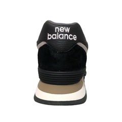 Tênis New Balance - Masculino - Foto 4