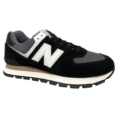 Tênis New Balance - Masculino - Foto 1