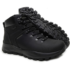Bota Macboot Alpes 02 Amphibious - Masculina - Foto 4