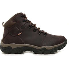 Bota Macboot Boituva 02 - Masculina - Foto 1
