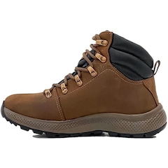 Bota Macboot Batu 08 Waterproof - Feminina - Foto 2