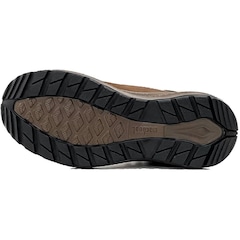 Bota Macboot Batu 08 Waterproof - Feminina - Foto 4