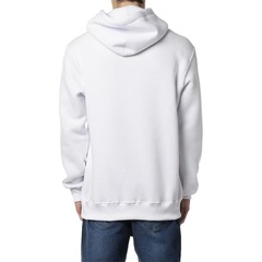 Blusão de Moletom Billabong Canguru Smitty - Masculino - Foto 2