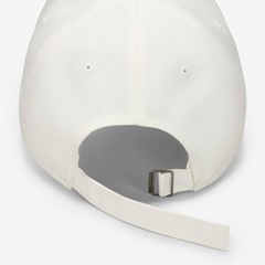 Boné Nike Club Futura - Adulto - Foto 3