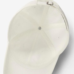 Boné Nike Club Futura - Adulto - Foto 5