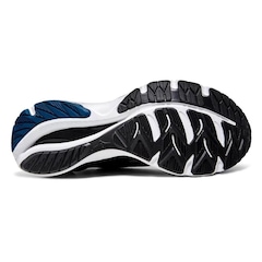 Tênis Mizuno Wave Endeavor 2 Masculino - Foto 5