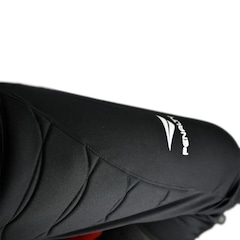 Calça Penalty Futebol Delta Pro 3/4 444 - Masculina - Foto 2