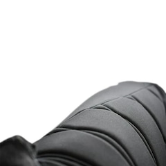 Calça Penalty Futebol Delta Pro 3/4 444 - Masculina - Foto 3