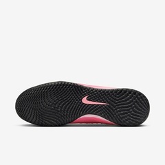 Chuteira Futsal Nike Phantom Gx 2 Academy Unissex Futsal - Foto 2