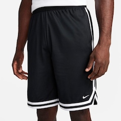 Short Nike Dri-Fit Dna - Masculino - Foto 2