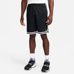 Short Nike Dri-Fit Dna - Masculino - Foto 1