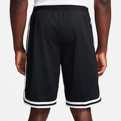 Short Nike Dri-Fit Dna - Masculino - Foto 3