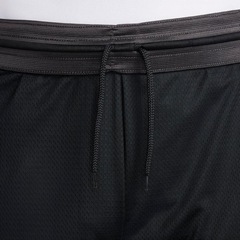 Short Nike Dri-Fit Dna - Masculino - Foto 4