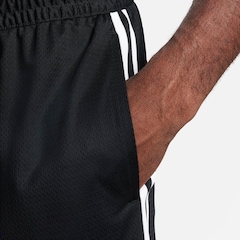 Short Nike Dri-Fit Dna - Masculino - Foto 5