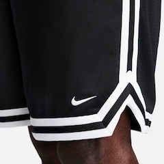 Short Nike Dri-Fit Dna - Masculino - Foto 7