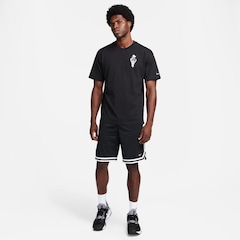 Short Nike Dri-Fit Dna - Masculino - Foto 8