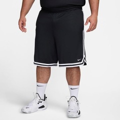 Short Nike Dri-Fit Dna - Masculino - Foto 9