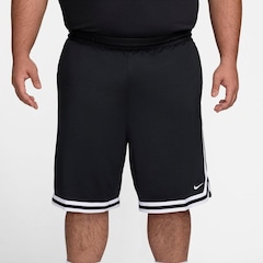 Short Nike Dri-Fit Dna - Masculino - Foto 10