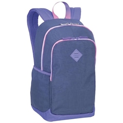 Mochila Sestini Magic Cyberpunk - 24 Litros - Foto 2