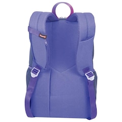 Mochila Sestini Magic Cyberpunk - 24 Litros - Foto 4