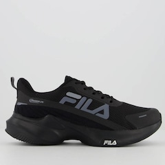 Tênis Fila Progress Lite Masculino - Foto 1